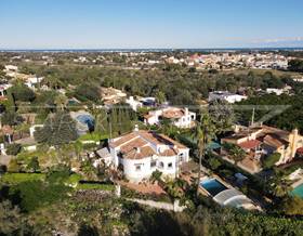 houses for sale in senija