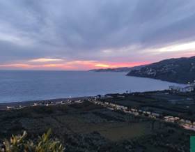 villas for sale in almuñecar