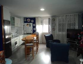 houses for rent in agüimes