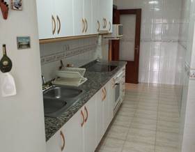 apartments for sale in palafolls