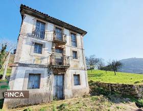 villas for sale in noreña