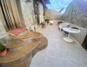 single family house sale malaga cruz de humilladero by 359,500 eur