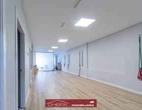 premises sale naquera casco urbano by 85,000 eur