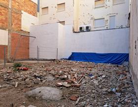 lands for sale in teulada