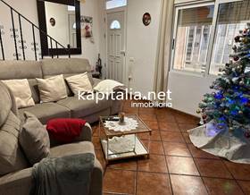 single family house sale ontinyent centro by 120,000 eur
