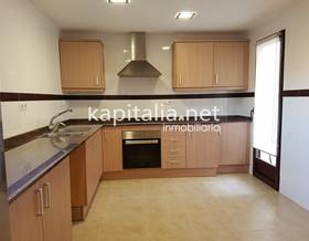 houses for sale in albaida