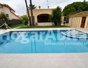 chalet sale sagunto sagunt playa corinto by 1,000,000 eur