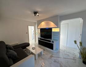 apartments for sale in guardamar de la safor