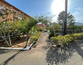villa sale valencia sumacarcer by 650,000 eur