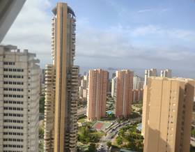 apartments for sale in la nucia