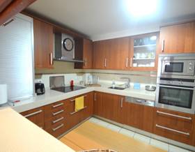 villas for sale in orcheta