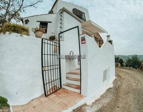 single family house sale moclinejo manchones by 315,000 eur