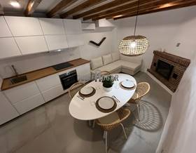 villas for sale in la capellania