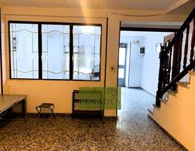 houses for sale in vallada