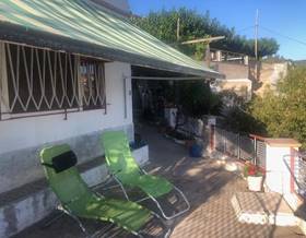 houses for sale in tarragona province