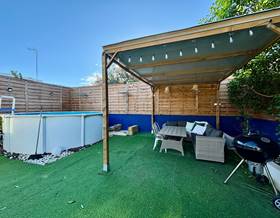 villas for sale in pina