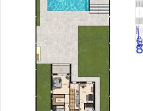 land sale atarfe caparacena by 69,900 eur