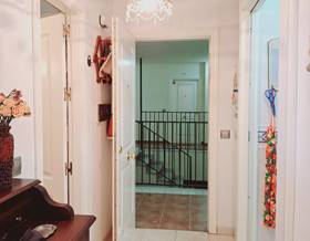 studios for sale in vicar