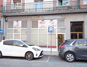 premises sale navarra pamplona by 230,000 eur