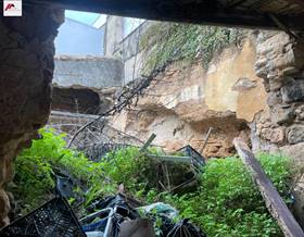 land sale el puerto de santa maria centro alto by 62,000 eur