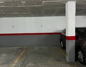 garages for sale in calonge