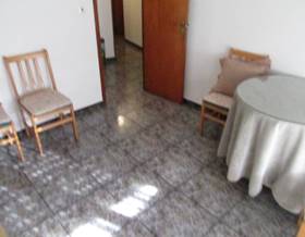 townhouse sale ibi ibi by 100,000 eur