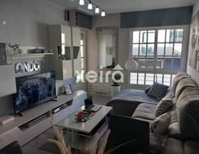 flat sale isla de arosa villajuan de arosa by 100,000 eur