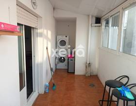 houses for sale in pontevedra province