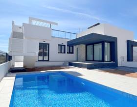 houses for sale in els poblets