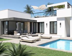 single family house sale els poblets barranquets by 389,000 eur