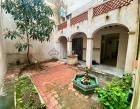 premises for rent in sitges
