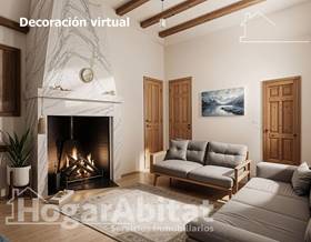 villas for sale in polinya de xuquer