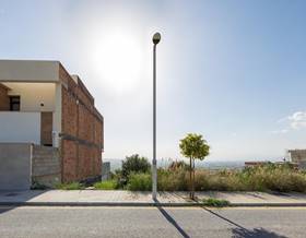 land sale huetor vega huétor vega by 68,000 eur