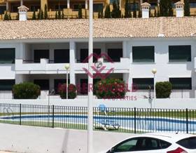 flat sale alicante orihuela costa by 212,350 eur