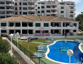 apartments for sale in san miguel de salinas