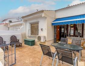 houses for sale in los montesinos