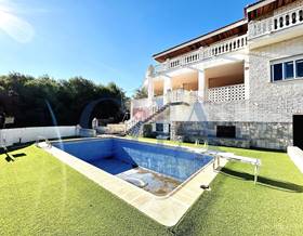 villas for sale in albatera