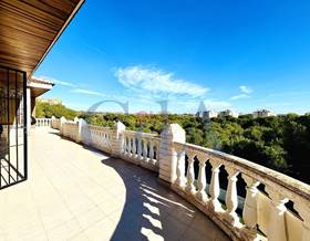 villas for sale in almoradi