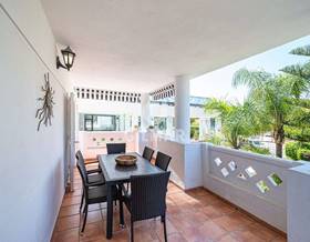 apartments for sale in guadalmina