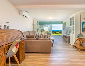 townhouse sale estepona bahia dorada by 1,499,000 eur