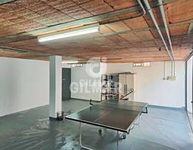 townhouse rent el puerto de santa maria puerto de santa maría by 2,500 eur