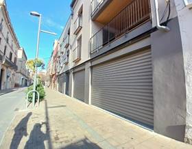 premises rent barcelona vilafranca del penedes by 650 eur