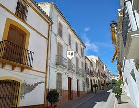 houses for sale in cordoba province
