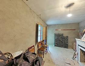 villas for sale in titulcia