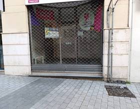premises for rent in cisterniga