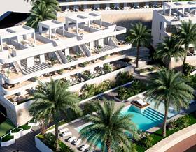 apartments for sale in guadalest