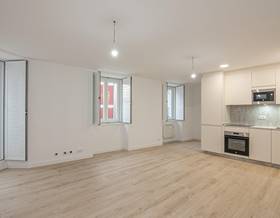 flat sale a coruña a coruña by 185,000 eur