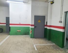 others for sale in barcelona province
