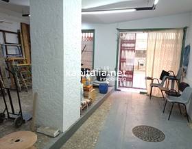 premises sale ontinyent concep-major by 78,000 eur