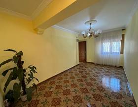 apartments for sale in itrabo